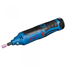 Cordless Die Grinder