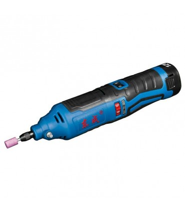 Cordless Die Grinder
