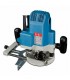 Corded Wood Router