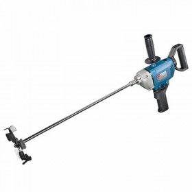 Corded Electric Mixer