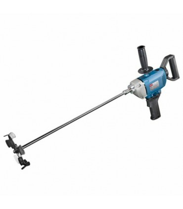 Corded Electric Mixer