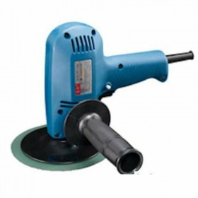 Corded Disc Sander