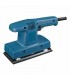 Corded Orbital Sander