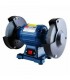 Dong Cheng Bench Grinder