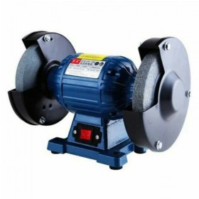 Dong Cheng Bench Grinder