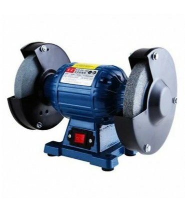 Dong Cheng Bench Grinder