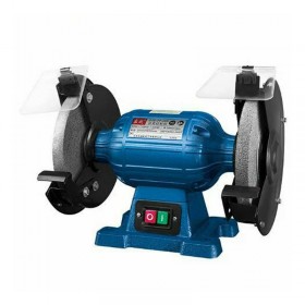 Dong Cheng Desktop Bench Grinder