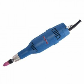 Corded Die Grinder