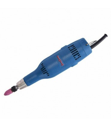 Corded Die Grinder