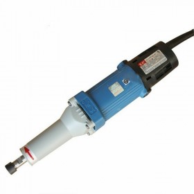 Corded Die Grinder