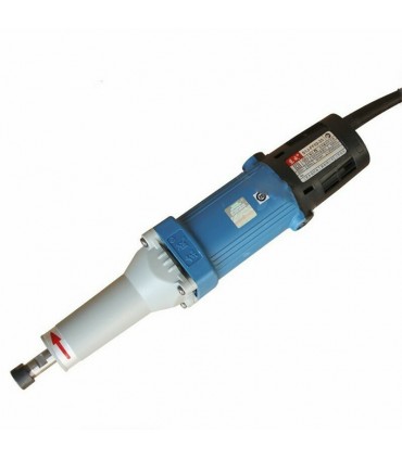 Corded Die Grinder