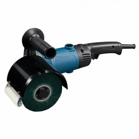 Corded Grinding Sander Polisher