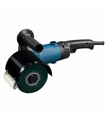 Corded Grinding Sander Polisher