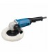 Corded Sander Polisher