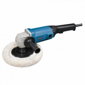 Corded Sander Polisher