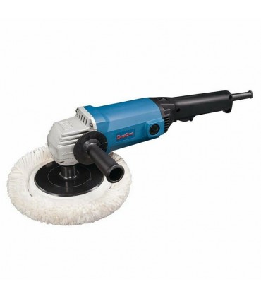 Corded Sander Polisher