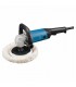 Corded Sander Polisher