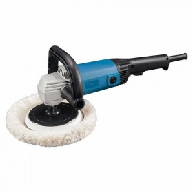 Corded Sander Polisher