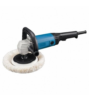 Corded Sander Polisher