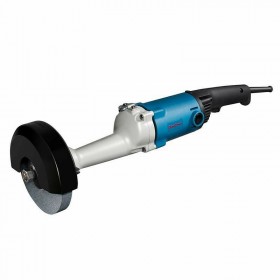 Corded Straight Polisher