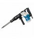 Corded Demolition Hammer