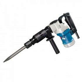 Corded Demolition Hammer