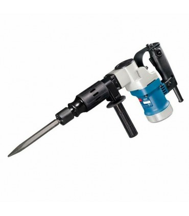 Corded Demolition Hammer