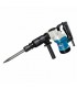 Corded Demolition Hammer
