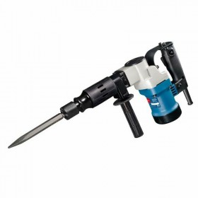 Corded Demolition Hammer