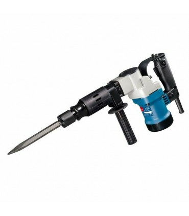 Corded Demolition Hammer