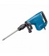 Corded Demolition Hammer