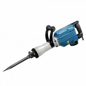 Corded Demolition Hammer