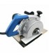 Corded Groove Cutter