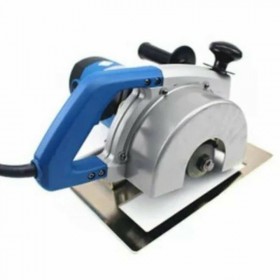 Corded Groove Cutter