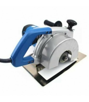 Corded Groove Cutter