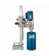 Corded Diamond Core Drill