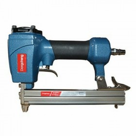 Dong Cheng Soft Grip Air Stapler