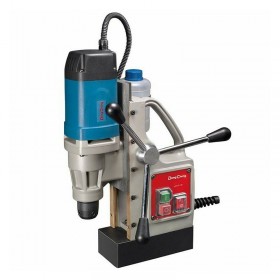 Corded Magnetic Drill