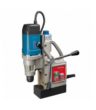 Corded Magnetic Drill