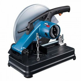 Corded Electric Cut-Off Machine