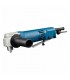 Corded Angle Electric Drill