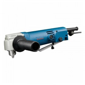 Corded Angle Electric Drill