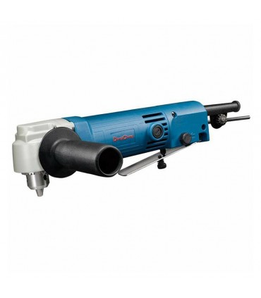 Corded Angle Electric Drill