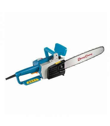 Corded Electric Chain Saw