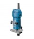 Corded Acrylic Base Trimmer