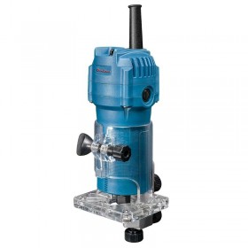 Corded Acrylic Base Trimmer