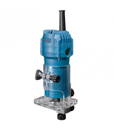 Corded Acrylic Base Trimmer