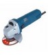 Corded Angle Grinder