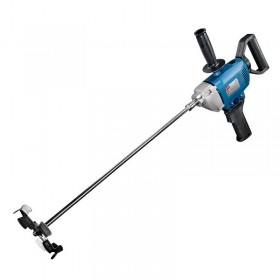 Corded Electric Mixer