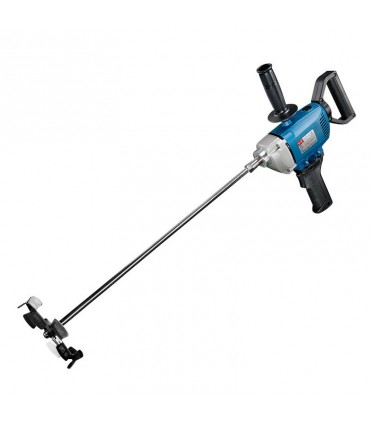 Corded Electric Mixer